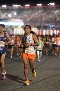 BIB: 
                            <button type="button" onclick="openModal(23703251)" class="btn btn-primary btn-sm float-right btn-popup" data-toggle="modal" data-target=".modal-high-quality">
                        <i class="fas fa-shopping-cart"></i> Add to Cart
                    </button>
                                            <button type="button" onclick="isThisMe(23703251, true)" class="btn btn-success btn-sm float-right btn-popup btn-isme hidden" data-toggle="tooltip" data-placement="bottom" title="นี่คือรูปของคุณใช่ไหม คลิกที่นี่เพื่อเอาเข้าอัลบั้ม">
                        <i class="fas fa-plus"></i> Add to album
                    </button>
                    <button type="button" onclick="isThisMe(23703251, false)" class="btn btn-warning btn-sm float-right btn-popup btn-isnotme hidden">
                        <i class="fas fa-ban"></i> Remove from album
                    </button>